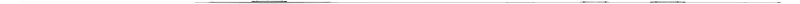 TB KT-V 6R P575 A 16,5-21,5 Fix Direktver. 9016 Produktbild BIGDET L