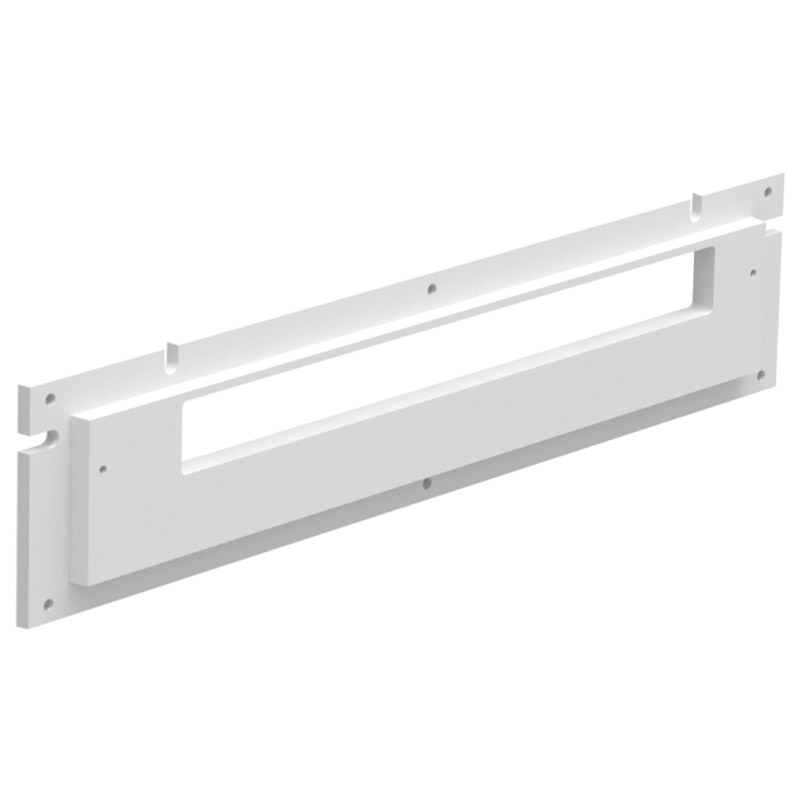 AERECO Rollladenputzschutz ROPS 01 Produktbild BIGDET L