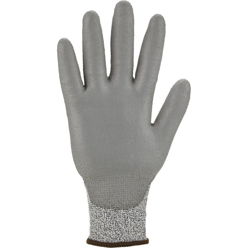 ASATEX Schnittschutzhandschuh 3711E PSA II Produktbild BIGDET L