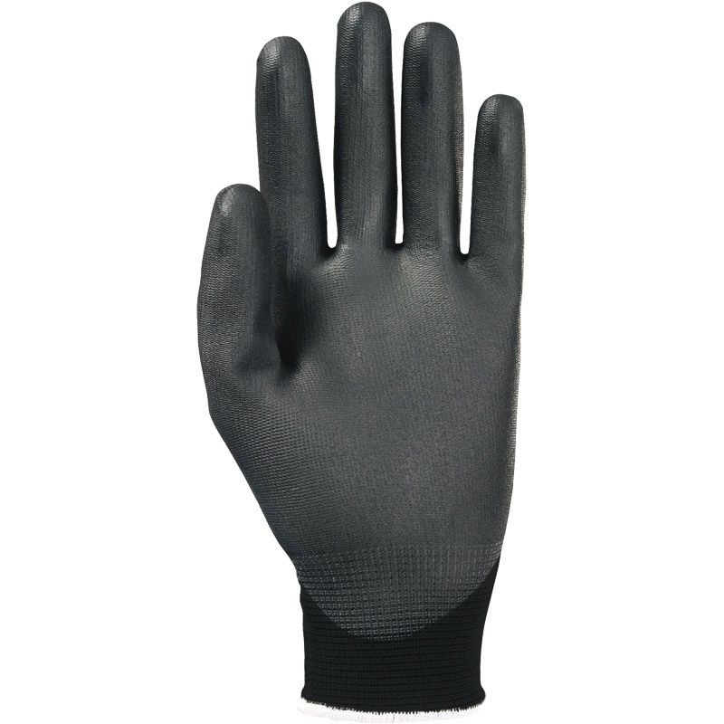 ANSELL Nylonhandschuh Camapur Comfort 626 PSA II Produktbild BIGDET L