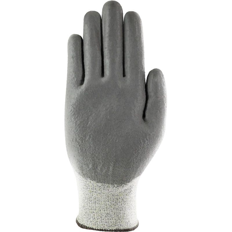 ANSELL Schnittschutzhandschuh HyFlex 11-730 PSA II Produktbild BIGDET L