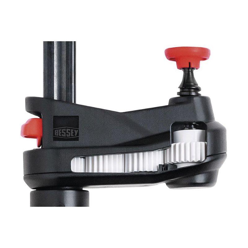BESSEY Getriebezwinge GearKlamp Produktbild BIGDET L