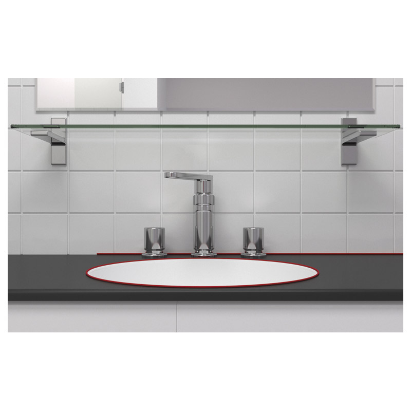 fischer Bausilicon DBSA 310ml Produktbild BIGDET L