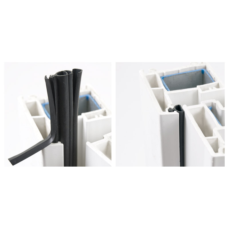 ELTON Universaldichtung Universal Plus Produktbild BIGDET L