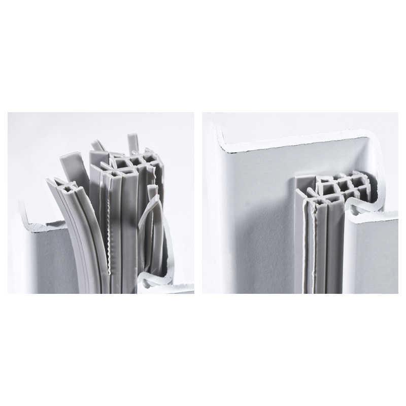 ELTON Universaldichtung Universal 5 Produktbild BIGDET L