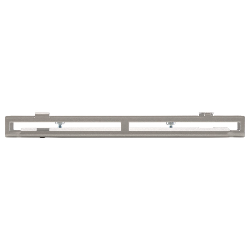 HEKATRON Konsole für FM 155 F Produktbild BIGDET L