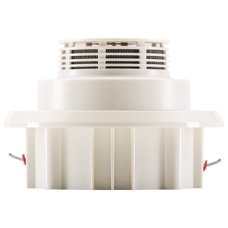 HEKTRON Sockel 155 UH Produktbild BIGDET L