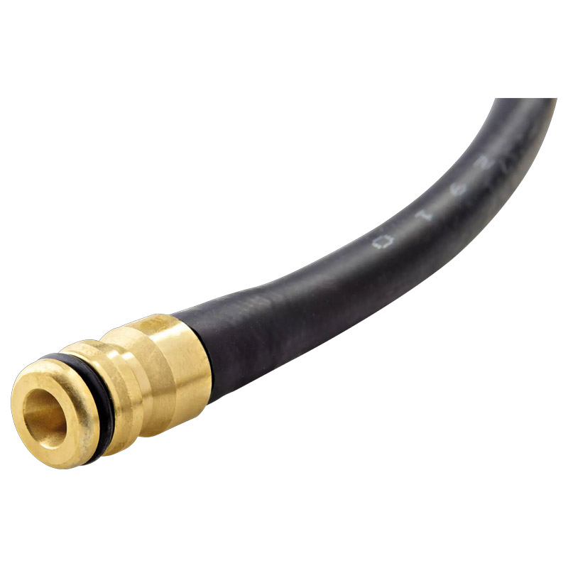 FLEX Nass-Steinpolierer mit variabler Drehzahl und Stecker für Trenntrafo LE 12-3 100 WET Produktbild BIGDET L