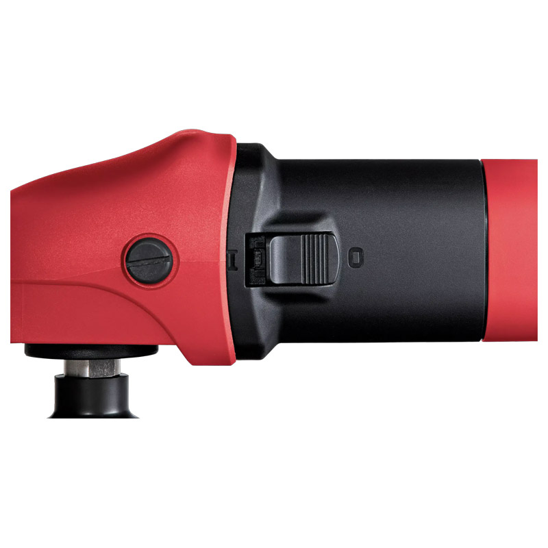 FLEX Polierer für kleine Flächen PE 8-4 80 Produktbild BIGDET L