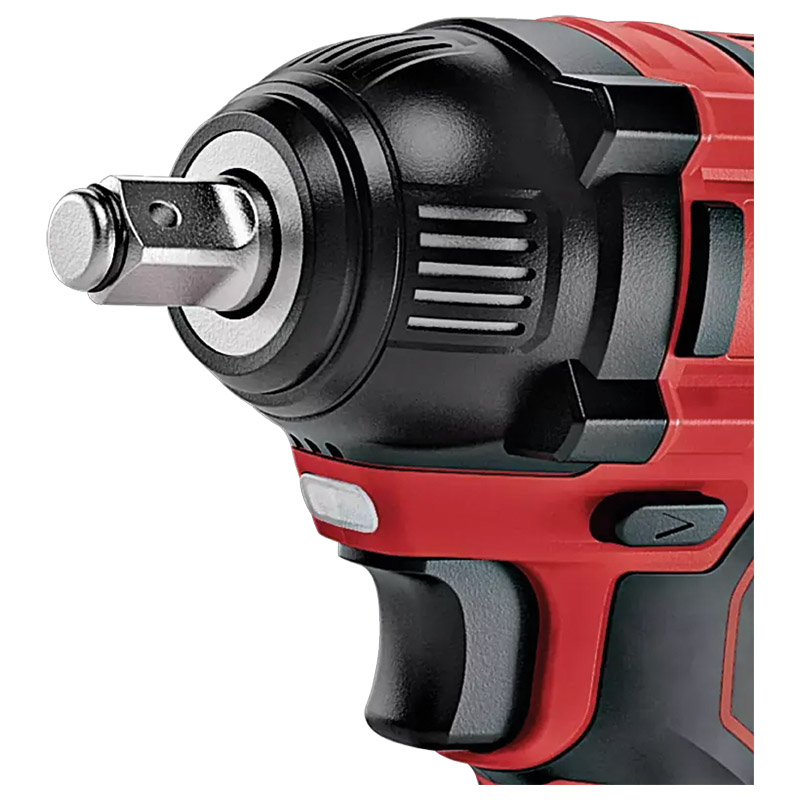 FLEX Akku-Schlagschrauber IW 1/2" 18.0-EC Produktbild BIGDET L