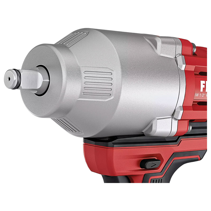 FLEX Akku-Schlagschrauber IW 1/2" 950 18.0-EC Produktbild BIGDET L