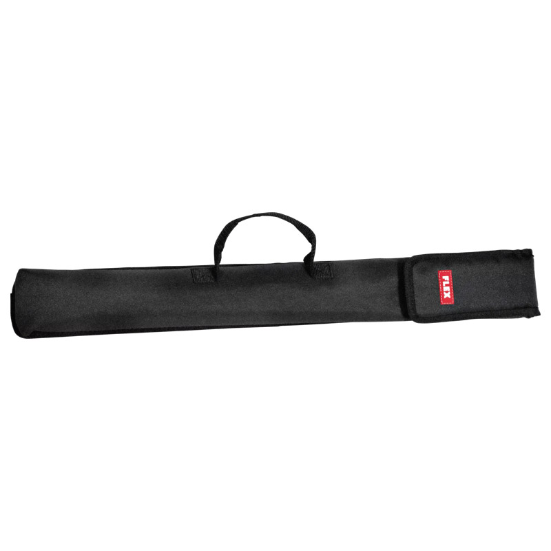 FLEX ADL 60-P Digitale Wasserwaage Produktbild BIGDET L
