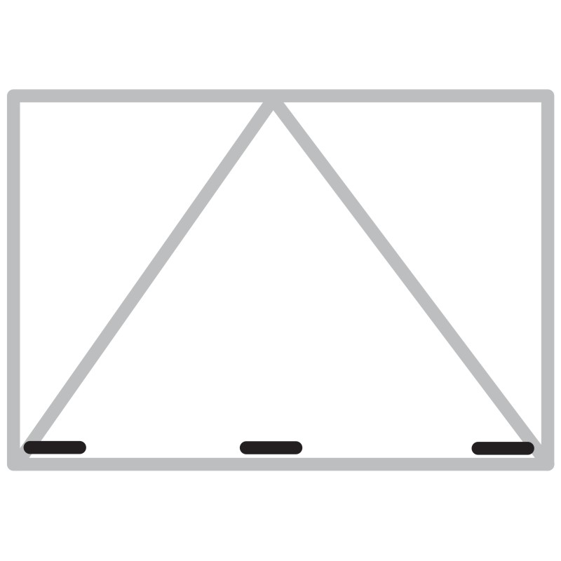 KIPPFLUEGELBAND H 18-13 TS K50 Produktbild BIGDET L
