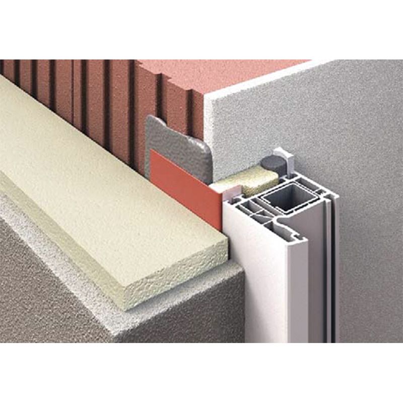TEROSON FO SD1 SK (Terofol Ü sd 1 SK) Sd1,0 E Produktbild BIGDET L