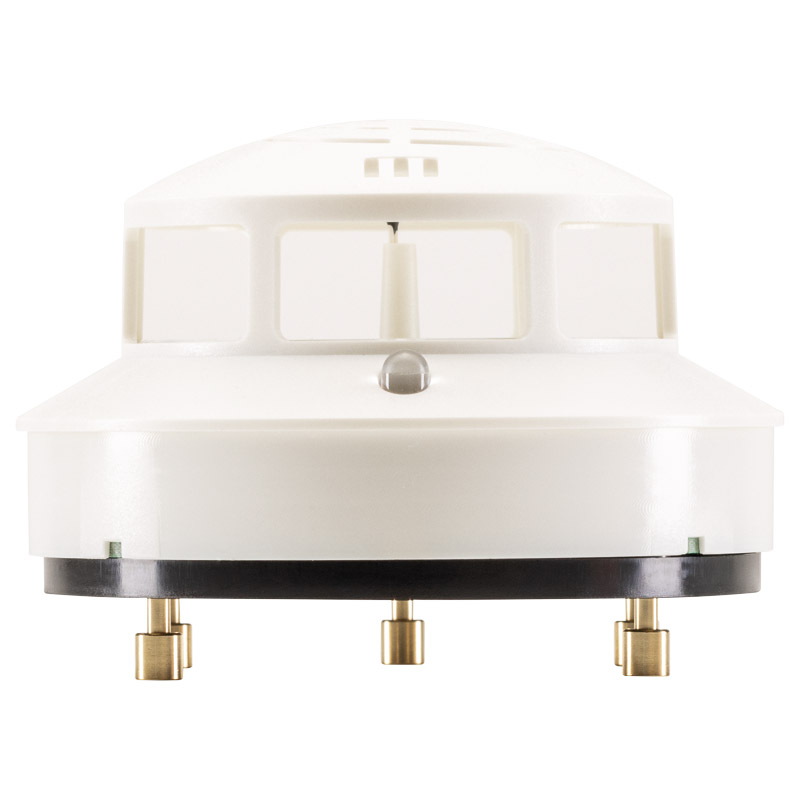 HEKATRON Thermo-Differenzial-Schalter TDS 247 Produktbild BIGDET L