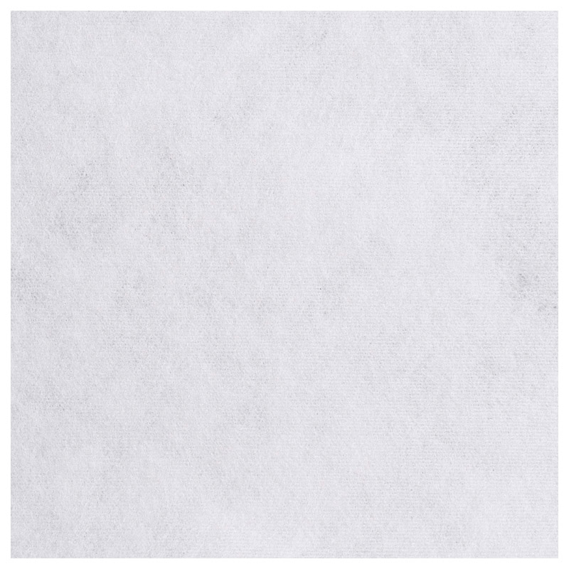 Putztuchrolle Multitex weiß, 1 Rolle mit ca. 475 Abrissen à 38 cm, Breite ca. 30 cm, 30% PES/ 70% VISCVE = 2 Rollen Produktbild BIGDET L