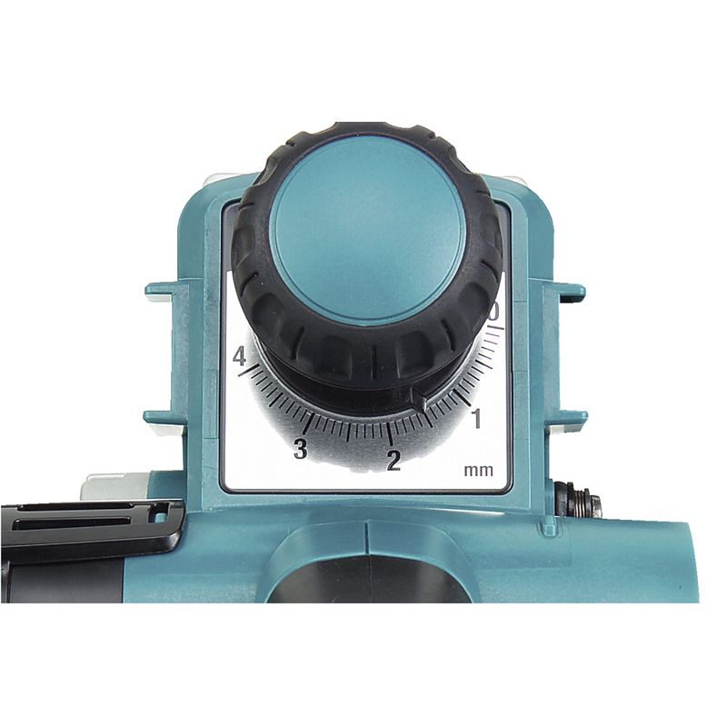 MAKITA Falzhobel KP0810J Produktbild BIGDET L