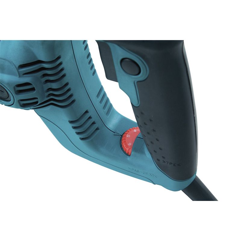 MAKITA Reciprosäge JR3070CT Produktbild BIGDET L