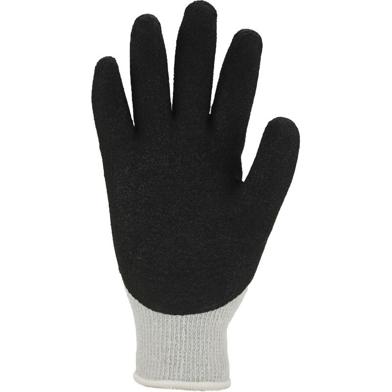 ASATEX Kälteschutzhandschuh 3675 PSA II Produktbild BIGDET L