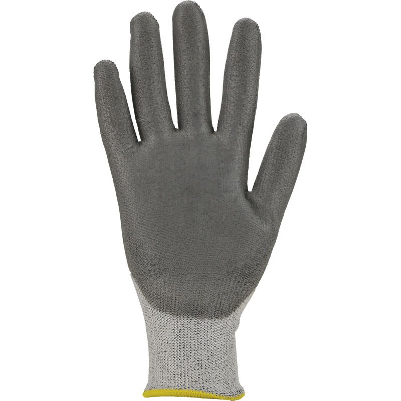 ASATEX Schnittschutzhandschuh Ninja 3715 PSA II Produktbild BIGDET L