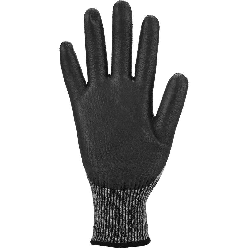 ASATEX Schnittschutzhandschuh 3721 PSA II Produktbild BIGDET L