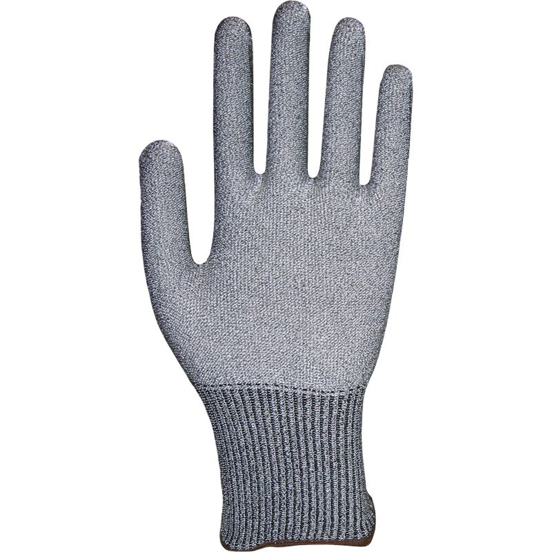 NITRAS Schnittschutzhandschuh Taeki 6730 PSA II Produktbild BIGDET L