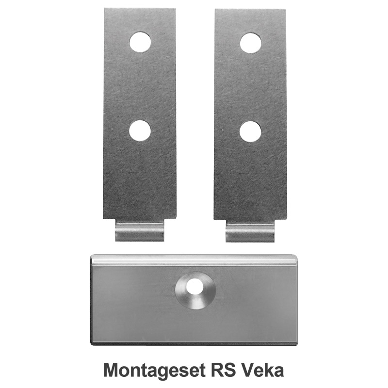 Planet RS Silikon Veka 835 mm Produktbild BIGDET L