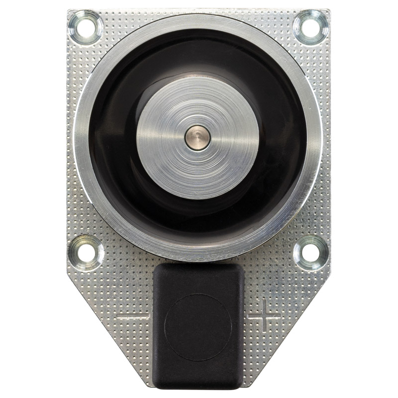 Türhaftmagnet THM 425 Produktbild BIGDET L