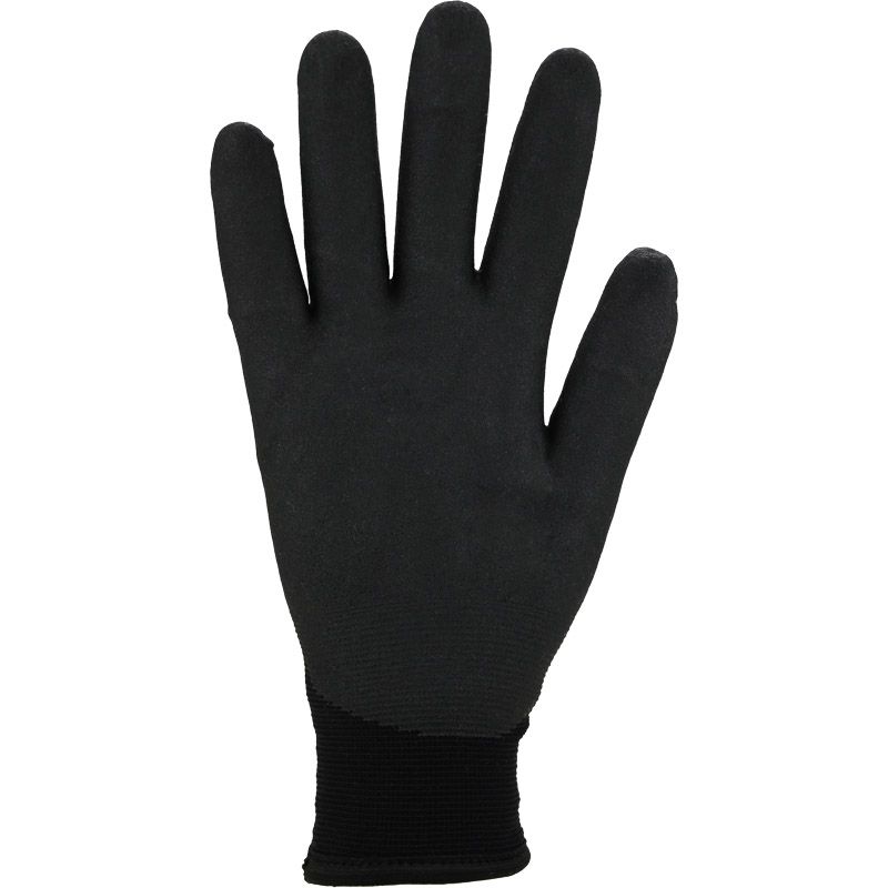 ASATEX Kälteschutzhandschuh 3677-V PSA II Produktbild BIGDET L
