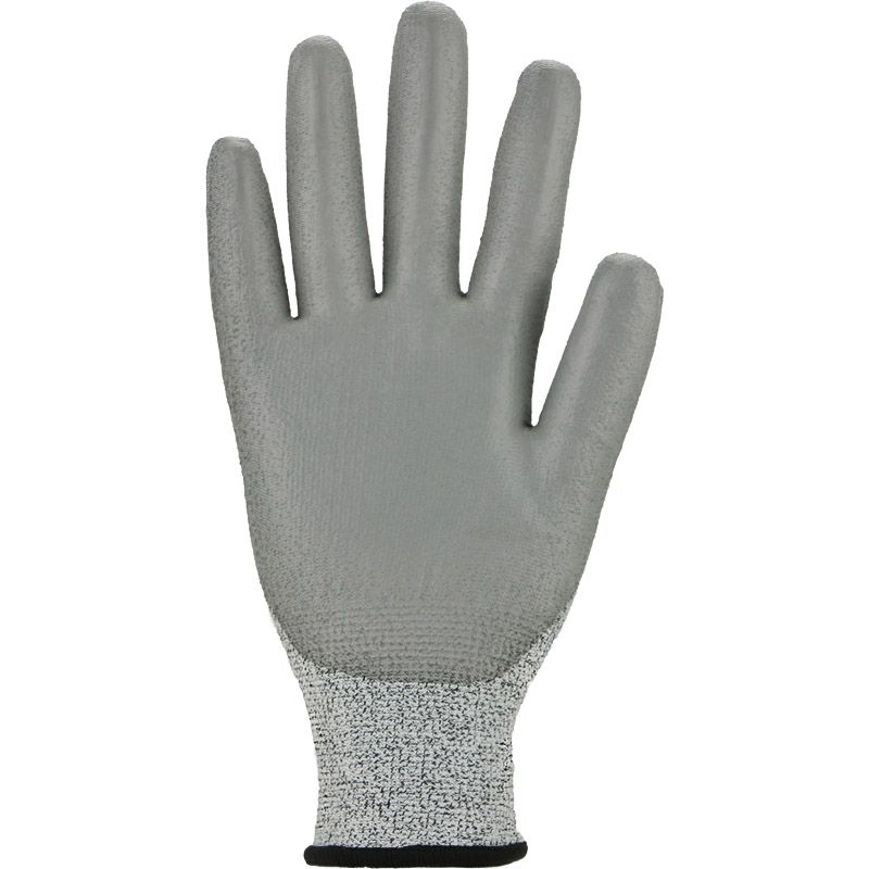 ASATEX Schnittschutzhandschuh 3711 PSA II Produktbild BIGDET L