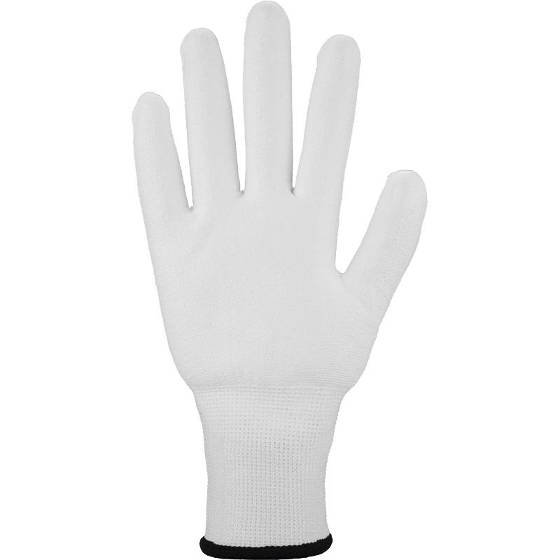ASATEX Schnittschutzhandschuh 3710 PSA II Produktbild BIGDET L