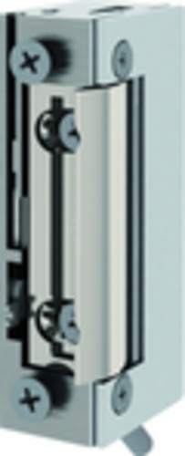 Radiustüröffner 118WE 10-24V Produktbild BIGPIC L