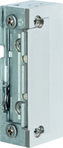 effeff Elektrischer Türöffner Modell *118E.13 ProFix® 2* Produktbild BIGPIC L