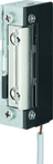 Radiustüröffner 118W 10-24V Produktbild BIGPIC L