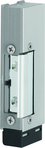 FH-Türöffner 142U o.Blech 12/24V GS/WS ls Produktbild BIGPIC L