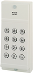 Mini-Türcode-Anlage AP 421-41 Produktbild BIGPIC L