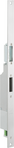 E-Türöffner 65 Mediator EST 12V Produktbild BIGPIC L