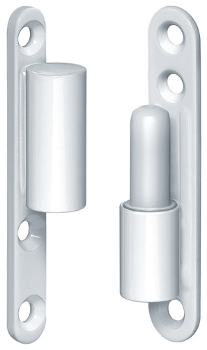 K-Band K 3174 WF weiß Produktbild BIGPIC L