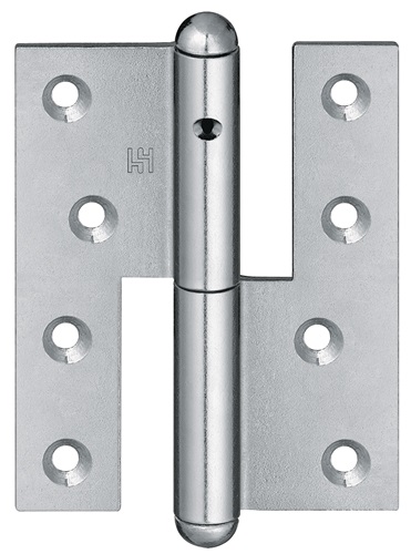 Aufsatzband Q 1 140 mm vz rs Produktbild BIGPIC L