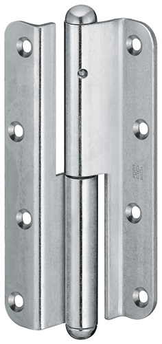Aufsatzband QF 1 140 mm vz rs Produktbild BIGPIC L