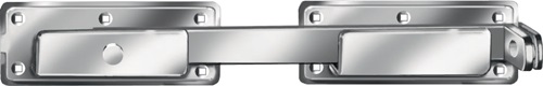 Doppeltorüberwurf 340x180x70x30 mm vz Produktbild BIGPIC L