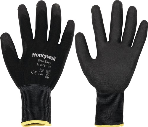 HandschuheGr. 8 Produktbild BIGPIC L