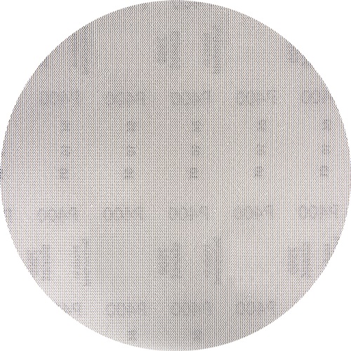 Sianet Netz-Schleifscheibe 7500 Keramik D150 K180 Produktbild BIGPIC L