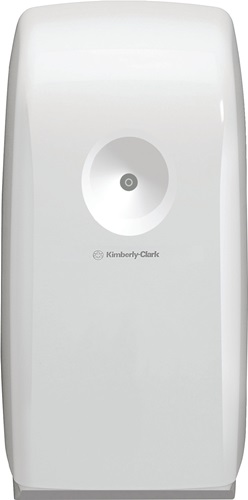 Lufterfrischungsgerät H212xB125xT87ca.mm  Aquarius 6994 Sichtfenster, abschließbar Produktbild BIGPIC L