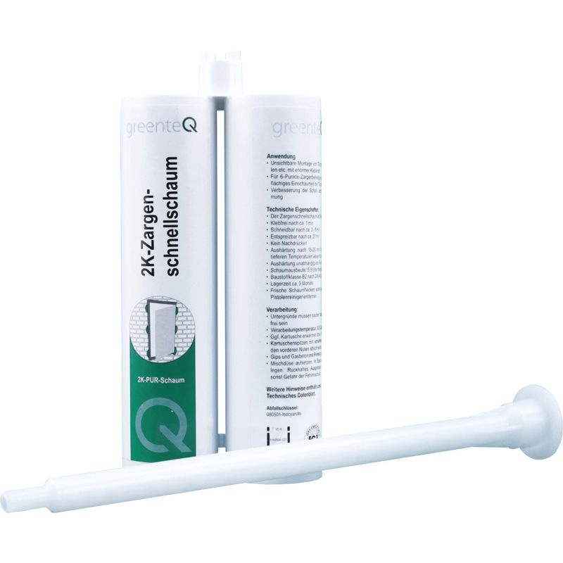 greenteQ Archiv Produktbild BIGPIC L