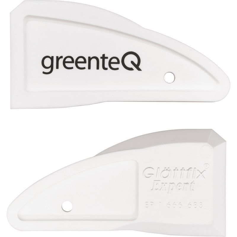 greenteQ Fugenglätter Produktbild BIGPIC L