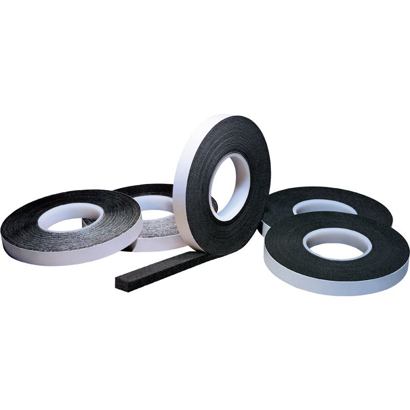 greenteQ Dichtungsband 300 Sd0,5 BG2 B2 Produktbild BIGPIC L