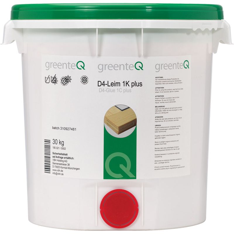 greenteQ Archiv Produktbild BIGPIC L