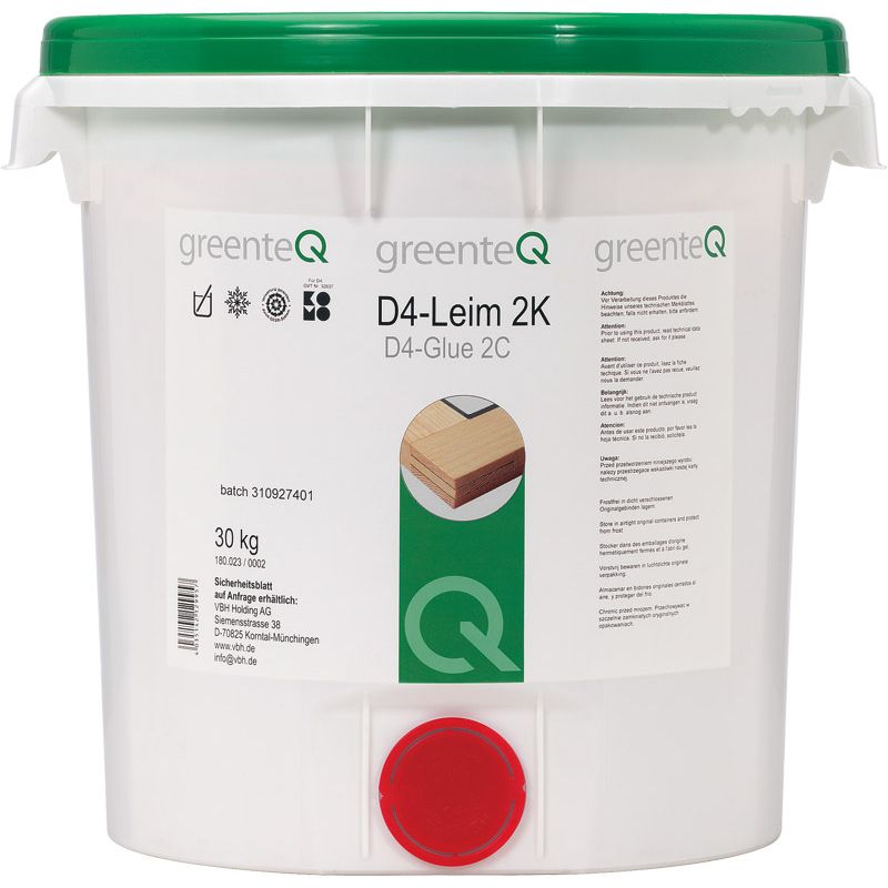 greenteQ Archiv Produktbild BIGPIC L