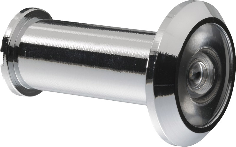ABUS Türspion *1200* Produktbild BIGPIC L